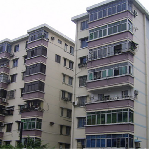 惠州案例展示